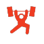 icon-weights-red