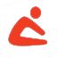 icon-flexibility-red