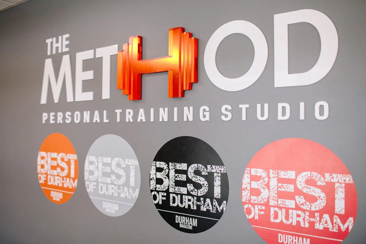 What Services Can You Expect From a Personal Trainer (1)