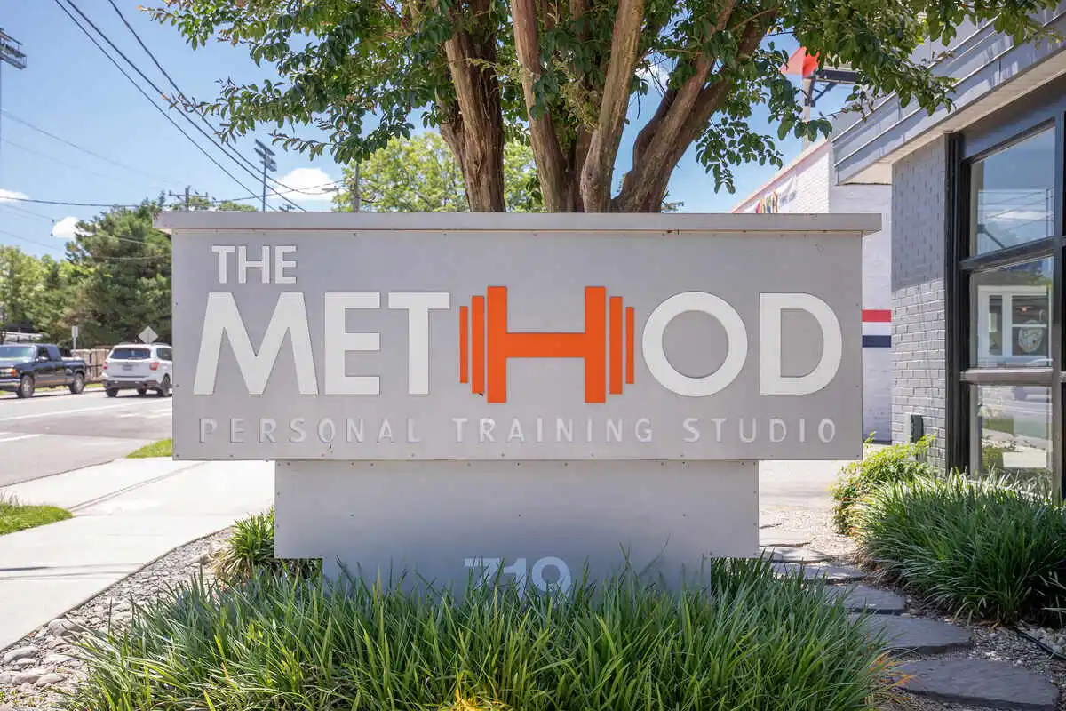 Is a Fitness Instructor the Same as a Personal Trainer