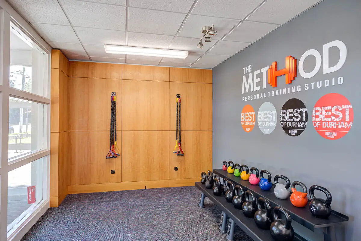 What Are the Disadvantages of a Personal Trainer (1)