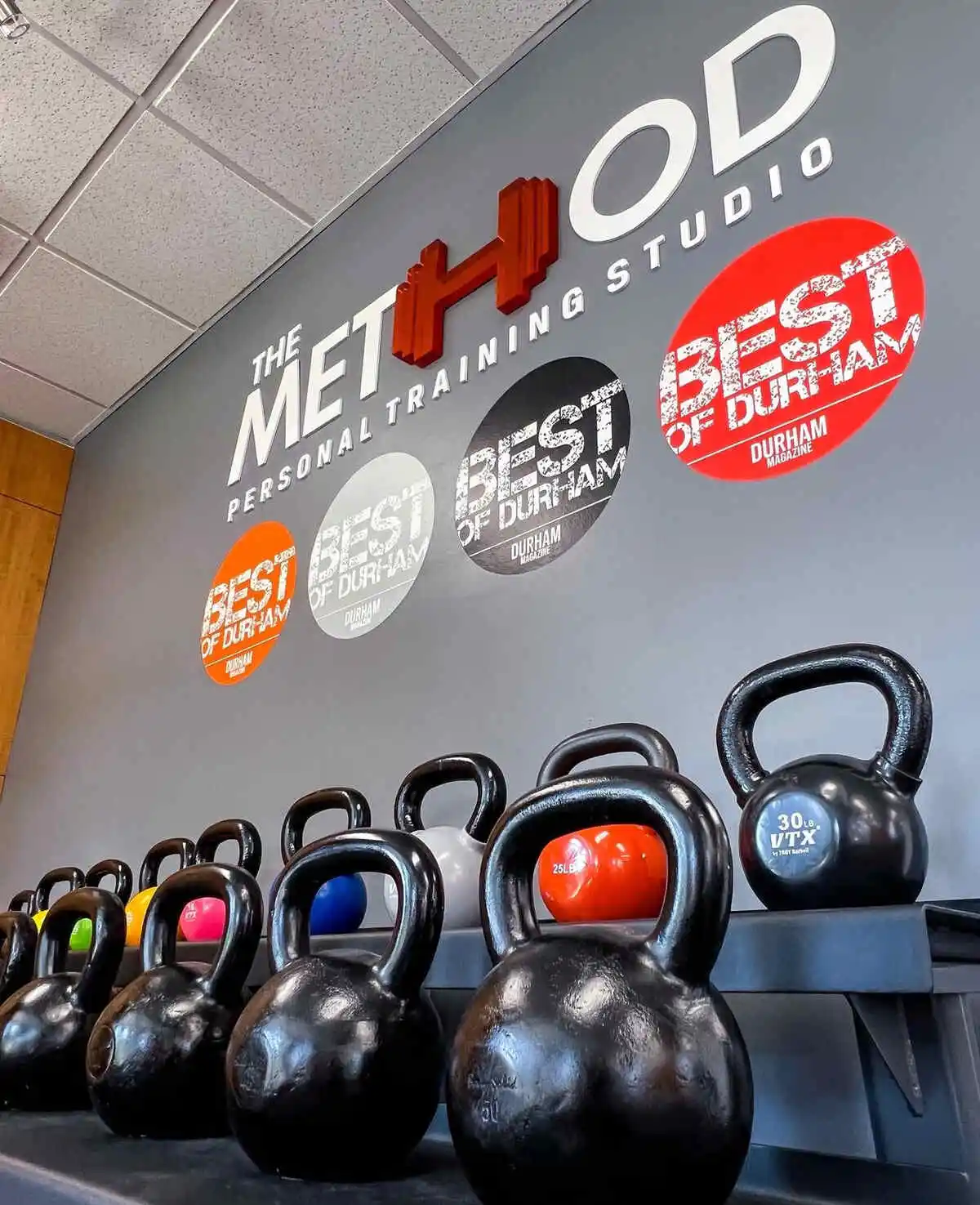 Do I Need a Personal Trainer to Get Fit (1)